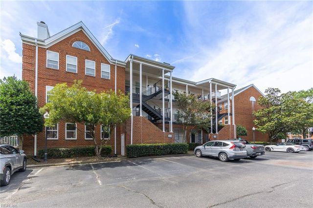 203 Westover Ave Apt 103, Norfolk, VA 23507
