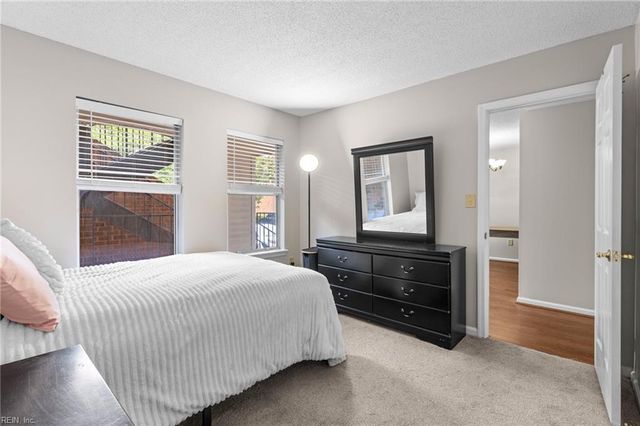 203 Westover Ave Apt 103, Norfolk, VA 23507