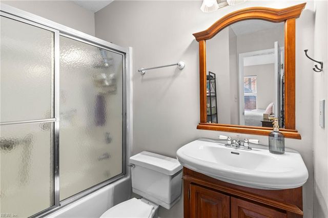 203 Westover Ave Apt 103, Norfolk, VA 23507