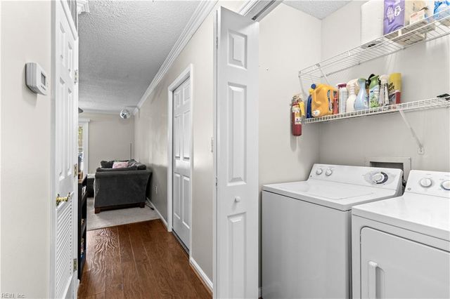 203 Westover Ave Apt 103, Norfolk, VA 23507