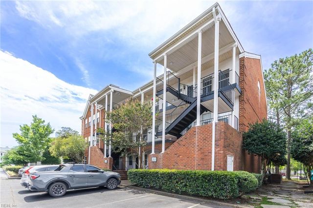 203 Westover Ave Apt 103, Norfolk, VA 23507