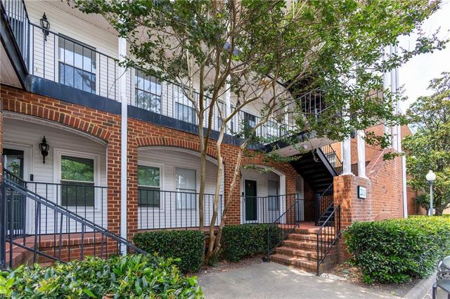 203 Westover Ave Apt 103, Norfolk, VA 23507