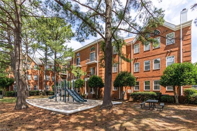 203 Westover Ave Apt 103, Norfolk, VA 23507