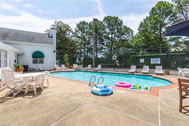 203 Westover Ave Apt 103, Norfolk, VA 23507