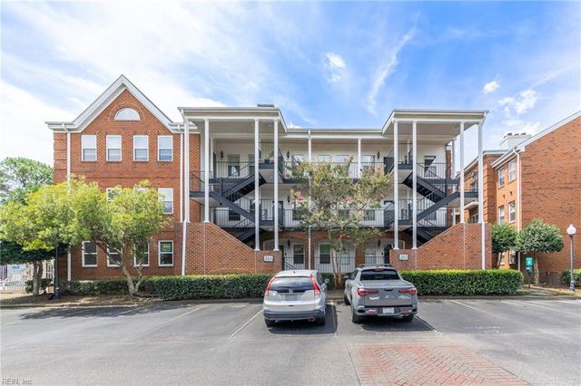 203 Westover Ave Apt 103, Norfolk, VA 23507