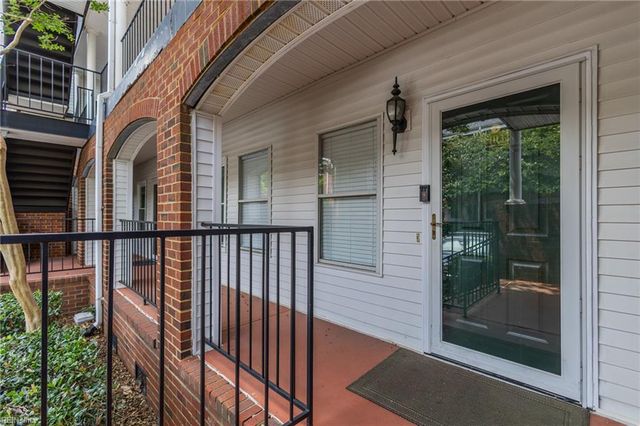 203 Westover Ave Apt 103, Norfolk, VA 23507