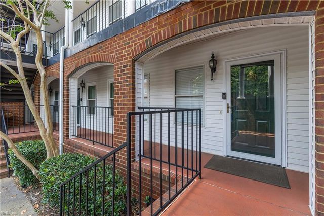 203 Westover Ave Apt 103, Norfolk, VA 23507