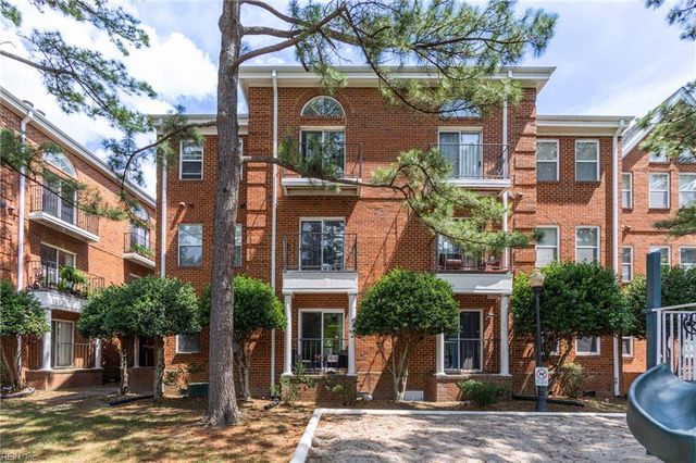 203 Westover Ave Apt 103, Norfolk, VA 23507