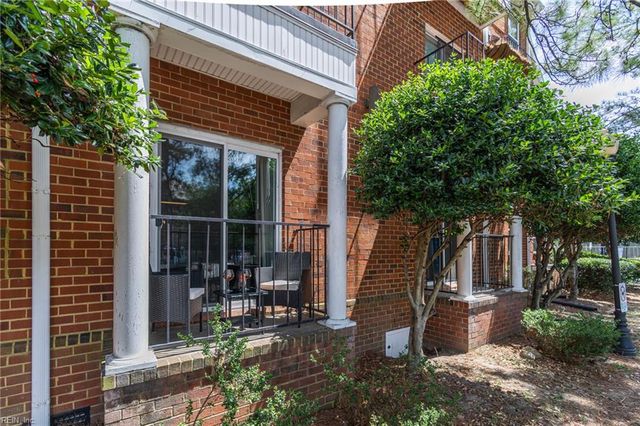 203 Westover Ave Apt 103, Norfolk, VA 23507