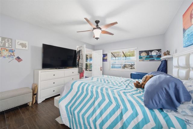 1621 SPINNING WHEEL DRIVE, Lutz, FL 33559