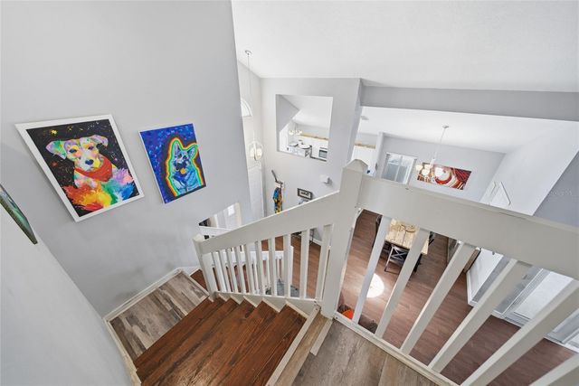 1621 SPINNING WHEEL DRIVE, Lutz, FL 33559