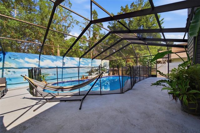 1621 SPINNING WHEEL DRIVE, Lutz, FL 33559