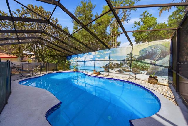 1621 SPINNING WHEEL DRIVE, Lutz, FL 33559