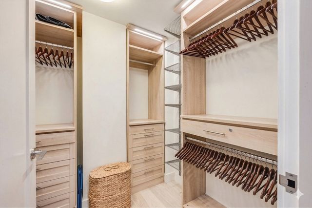 32 Traveler Street 701, Boston, MA 02118