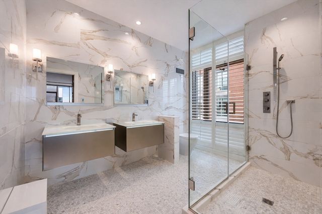 32 Traveler Street 701, Boston, MA 02118