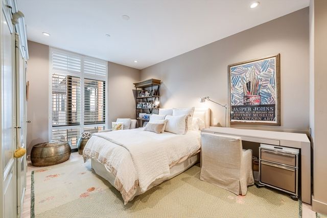 32 Traveler Street 701, Boston, MA 02118