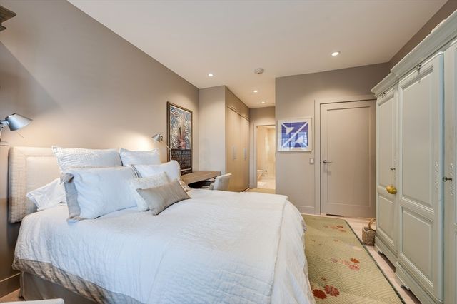 32 Traveler Street 701, Boston, MA 02118