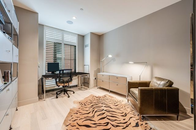 32 Traveler Street 701, Boston, MA 02118