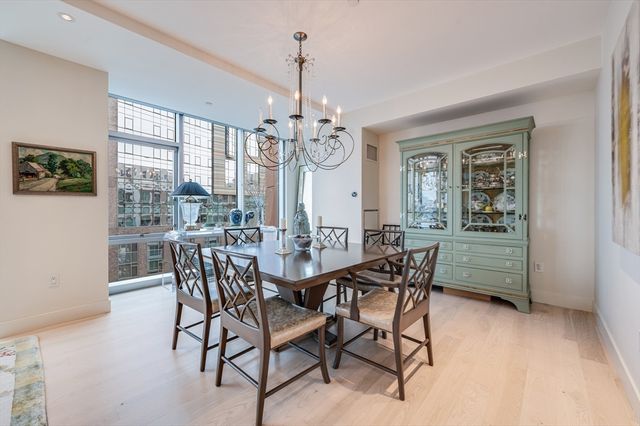 32 Traveler Street 701, Boston, MA 02118