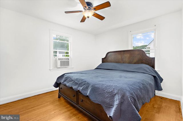 1238 OAKLAND TERRACE RD, Halethorpe, MD 21227