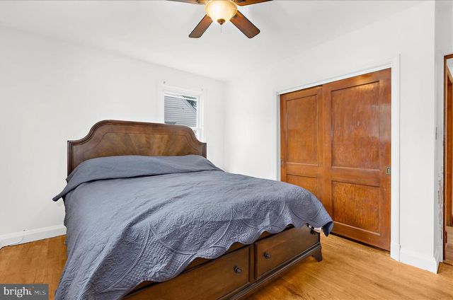 1238 OAKLAND TERRACE RD, Halethorpe, MD 21227