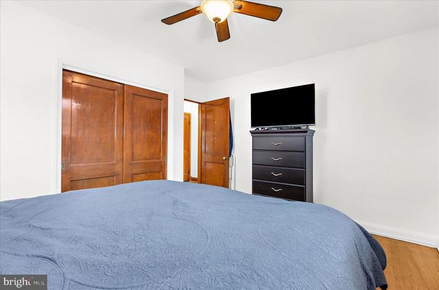 1238 OAKLAND TERRACE RD, Halethorpe, MD 21227