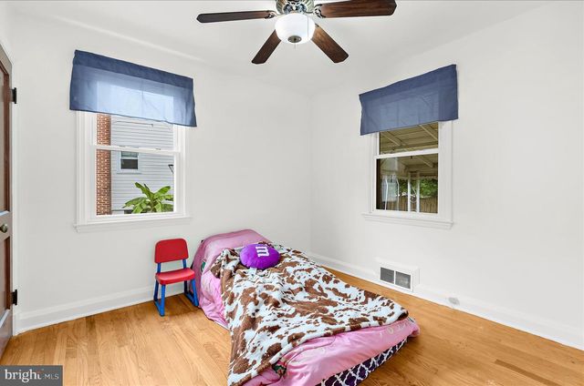 1238 OAKLAND TERRACE RD, Halethorpe, MD 21227