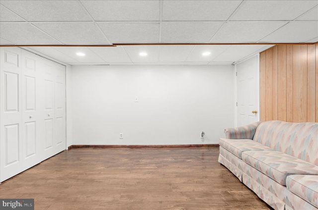 1238 OAKLAND TERRACE RD, Halethorpe, MD 21227