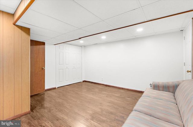 1238 OAKLAND TERRACE RD, Halethorpe, MD 21227