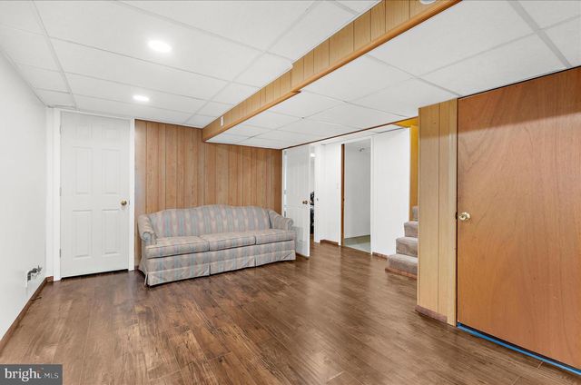 1238 OAKLAND TERRACE RD, Halethorpe, MD 21227