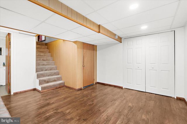 1238 OAKLAND TERRACE RD, Halethorpe, MD 21227