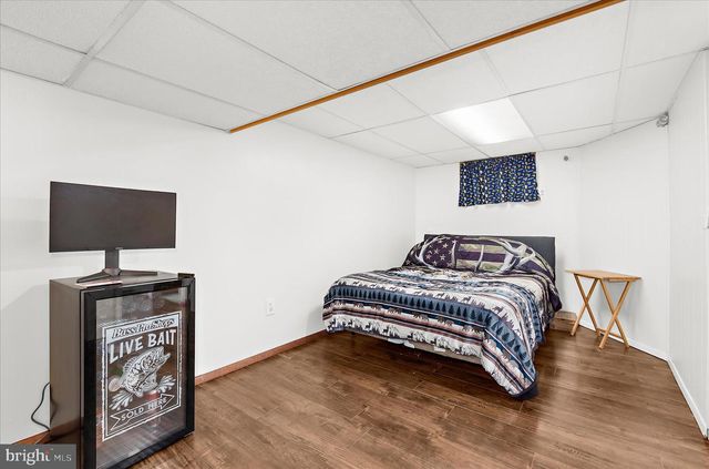 1238 OAKLAND TERRACE RD, Halethorpe, MD 21227