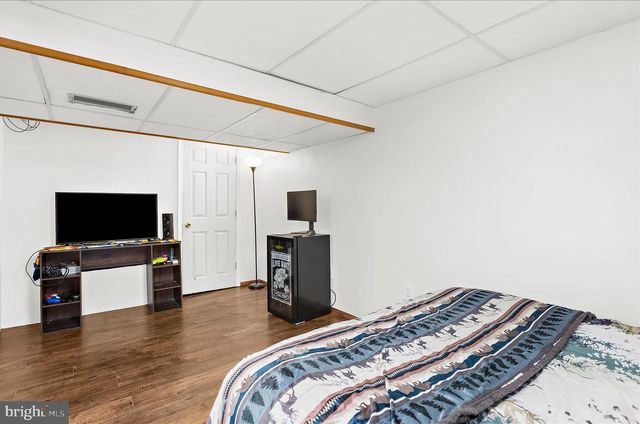 1238 OAKLAND TERRACE RD, Halethorpe, MD 21227