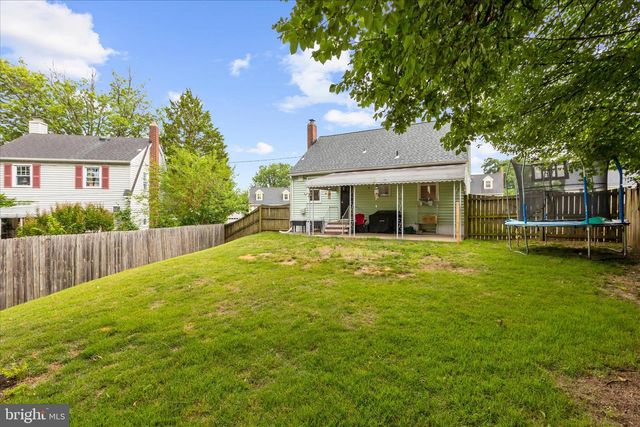 1238 OAKLAND TERRACE RD, Halethorpe, MD 21227