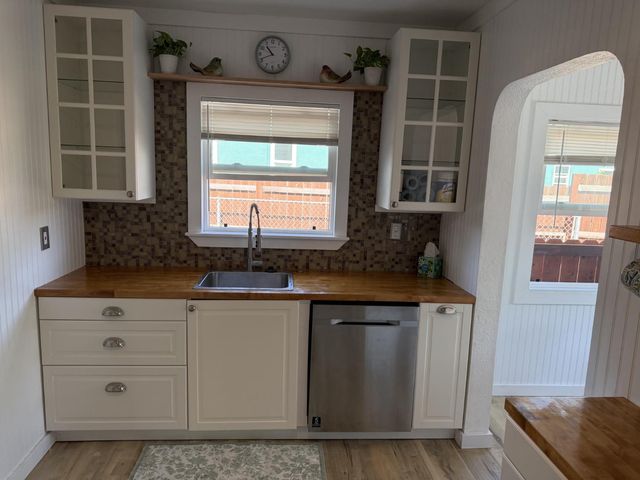 3421 Douglas St, Sacramento, CA 95838