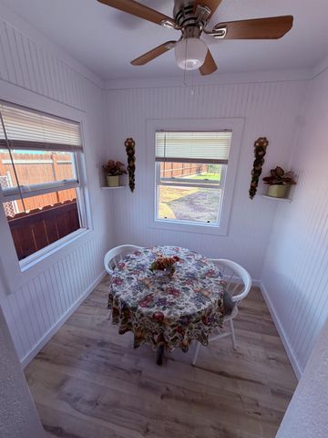 3421 Douglas St, Sacramento, CA 95838