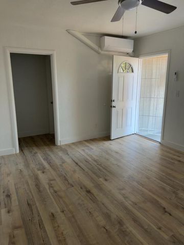 3421 Douglas St, Sacramento, CA 95838