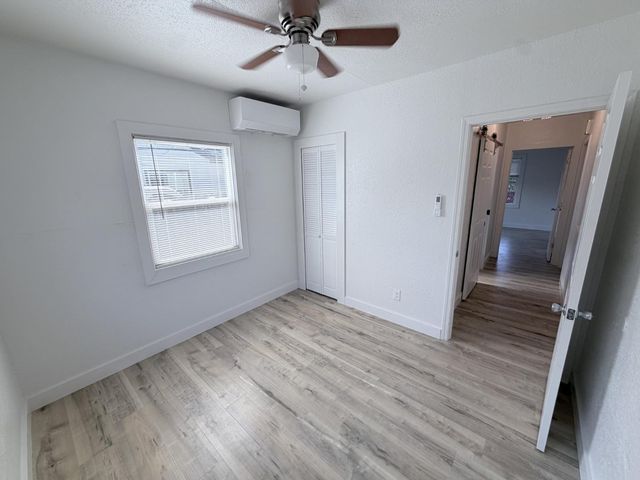 3421 Douglas St, Sacramento, CA 95838