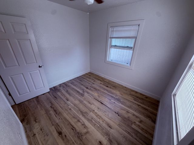 3421 Douglas St, Sacramento, CA 95838