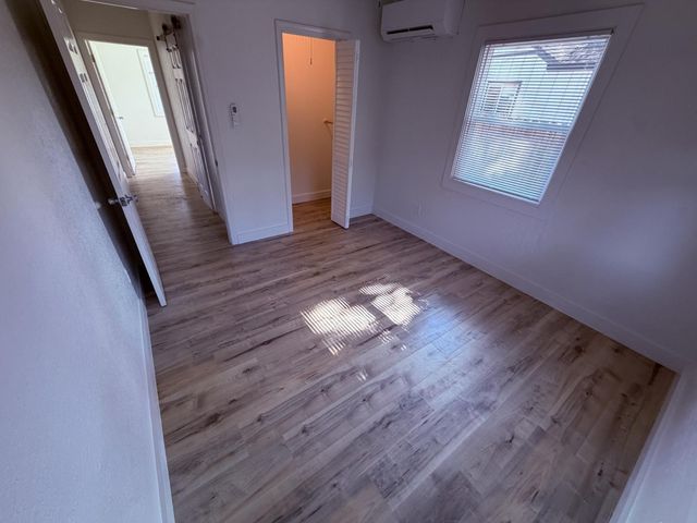 3421 Douglas St, Sacramento, CA 95838