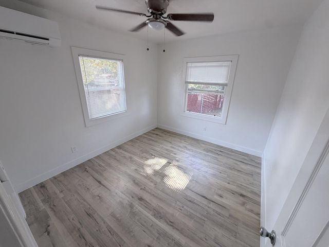 3421 Douglas St, Sacramento, CA 95838
