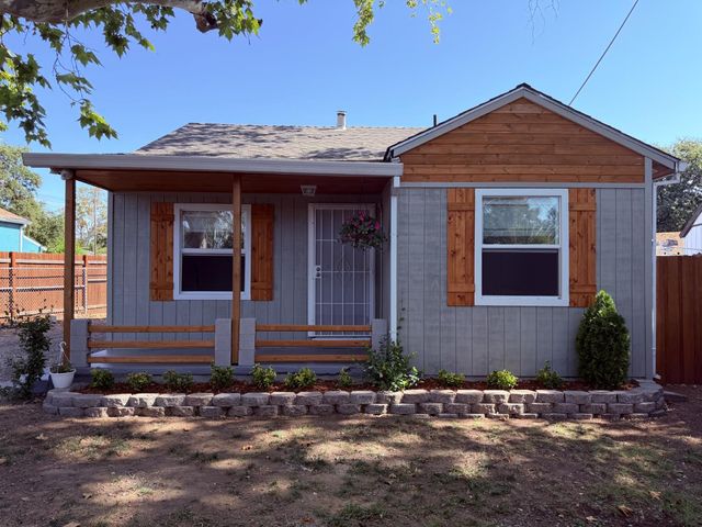 3421 Douglas St, Sacramento, CA 95838