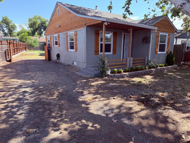 3421 Douglas St, Sacramento, CA 95838