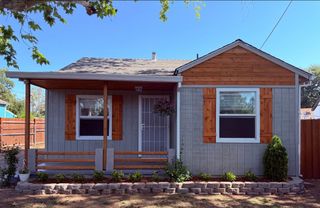 3421 Douglas St, Sacramento, CA 95838