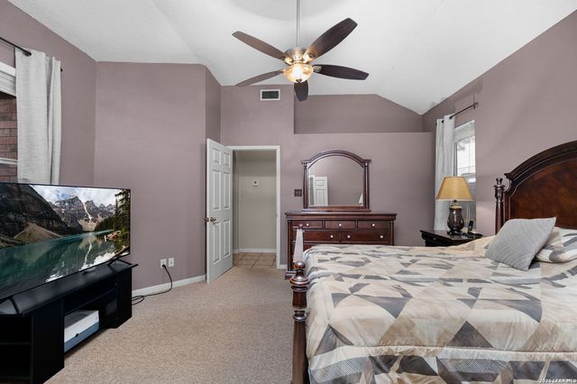 6246 John Chapman, San Antonio, TX 78240