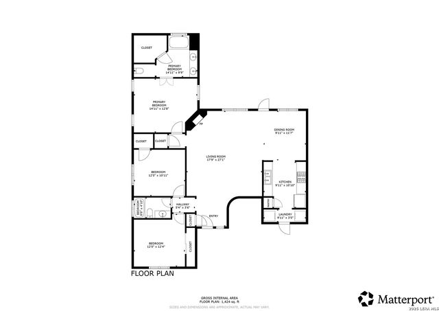 6246 John Chapman, San Antonio, TX 78240