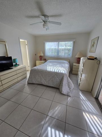148 Tilford G 148, Deerfield Beach, FL 33442