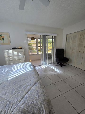 148 Tilford G 148, Deerfield Beach, FL 33442