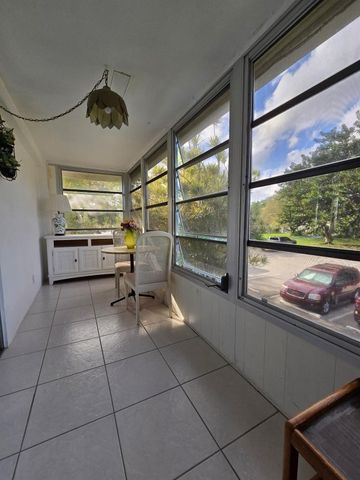 148 Tilford G 148, Deerfield Beach, FL 33442