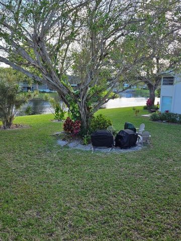 148 Tilford G 148, Deerfield Beach, FL 33442